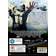 X-Men: First Class [DVD]